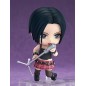 Nana - Figurine Nendoroid Nana Osaki 10 cm