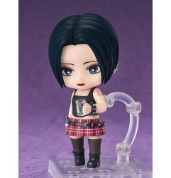 Nana - Figurine Nendoroid Nana Osaki 10 cm