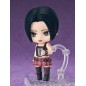 Nana - Figurine Nendoroid Nana Osaki 10 cm