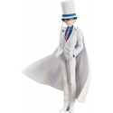 Détective Conan - Statuette Pop Up Parade Kid the Phantom Thief 15 cm
