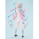 Needy Streamer Overload - Statuette Pop Up Parade OMGkawaiiAngel L Size 22 cm