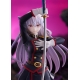 Chained Soldier - Statuette Pop Up Parade Kyoka Uzen 20 cm