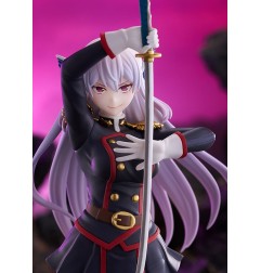 Chained Soldier - Statuette PVC Pop Up Parade Kyoka Uzen 20 cm