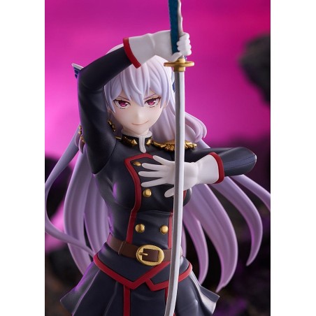 Chained Soldier - Statuette Pop Up Parade Kyoka Uzen 20 cm