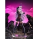 Chained Soldier - Statuette Pop Up Parade Kyoka Uzen 20 cm
