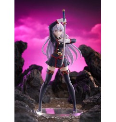 Chained Soldier - Statuette Pop Up Parade Kyoka Uzen 20 cm