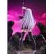 Chained Soldier - Statuette Pop Up Parade Kyoka Uzen 20 cm