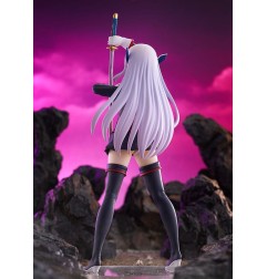 Chained Soldier - Statuette PVC Pop Up Parade Kyoka Uzen 20 cm