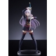 Chained Soldier - Statuette Pop Up Parade Kyoka Uzen 20 cm