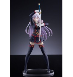 Chained Soldier - Statuette PVC Pop Up Parade Kyoka Uzen 20 cm