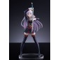 Chained Soldier - Statuette PVC Pop Up Parade Kyoka Uzen 20 cm