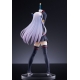 Chained Soldier - Statuette Pop Up Parade Kyoka Uzen 20 cm