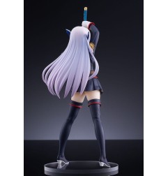 Chained Soldier - Statuette PVC Pop Up Parade Kyoka Uzen 20 cm