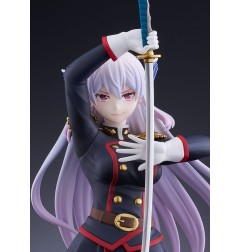 Chained Soldier - Statuette Pop Up Parade Kyoka Uzen 20 cm