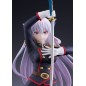 Chained Soldier - Statuette PVC Pop Up Parade Kyoka Uzen 20 cm