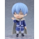 Frieren: Beyond Journey's End - Figurine Nendoroid Himmel 10 cm