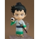 Monsters: 103 Mercies Dragon Damnation - Figurine Nendoroid Ryuma 10 cm