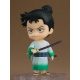 Monsters: 103 Mercies Dragon Damnation - Figurine Nendoroid Ryuma 10 cm