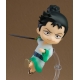 Monsters: 103 Mercies Dragon Damnation - Figurine Nendoroid Ryuma 10 cm