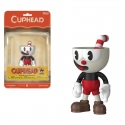 Cuphead - Figurine Cuphead 10 cm