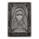 Star Wars - Lingot The Acolyte Edition
