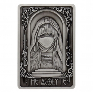 Star Wars - Lingot The Acolyte Edition Star Wars - Lingot The Acolyte Edition