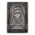 Star Wars - Lingot The Acolyte Edition