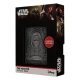 Star Wars - Lingot The Acolyte Edition