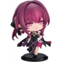 Honkai: Star Rail Welcome to Train Tea Party - Figurine Chibi Kafka 7 cm