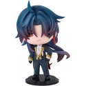 Honkai: Star Rail Welcome to Train Tea Party - Figurine Chibi Blade 8 cm