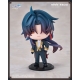 Honkai: Star Rail Welcome to Train Tea Party - Figurine Chibi Blade 8 cm