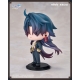 Honkai: Star Rail Welcome to Train Tea Party - Figurine Chibi Blade 8 cm