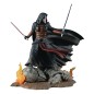 Star Wars : Knights of the Old Republic Gallery - Statuette Darth Revan 25 cm