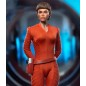 Star Trek : Enterprise - Figurine 1/6 Commander T'Pol 28 cm Star Trek : Enterprise - Figurine 1/6 Commander T'Pol 28 cm