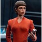 Star Trek : Enterprise - Figurine 1/6 Commander T'Pol 28 cm Star Trek : Enterprise - Figurine 1/6 Commander T'Pol 28 cm