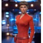 Star Trek : Enterprise - Figurine 1/6 Commander T'Pol 28 cm Star Trek : Enterprise - Figurine 1/6 Commander T'Pol 28 cm