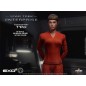 Star Trek : Enterprise - Figurine 1/6 Commander T'Pol 28 cm Star Trek : Enterprise - Figurine 1/6 Commander T'Pol 28 cm