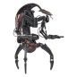 Star Wars - Episode I figurine Movie Masterpiece 1/6 Droideka 27 cm
