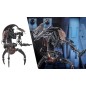 Star Wars Episode I - Figurine Movie Masterpiece 1/6 Droideka 27 cm
