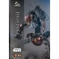 Star Wars - Episode I figurine Movie Masterpiece 1/6 Droideka 27 cm