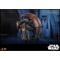 Star Wars - Episode I figurine Movie Masterpiece 1/6 Droideka 27 cm