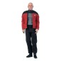 Star Trek : The Next Generation - Figurine 1/6 Captain Jean-Luc Picard (Essential Darmok Uniform) 30 cm Star Trek : The Next Generation - Figurine 1/6 Captain Jean-Luc Picard (Essential Darmok Uniform) 30 cm