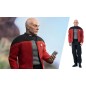 Star Trek : The Next Generation - Figurine 1/6 Captain Jean-Luc Picard (Essential Darmok Uniform) 30 cm Star Trek : The Next Generation - Figurine 1/6 Captain Jean-Luc Picard (Essential Darmok Uniform) 30 cm