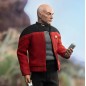 Star Trek : The Next Generation - Figurine 1/6 Captain Jean-Luc Picard (Essential Darmok Uniform) 30 cm Star Trek : The Next Generation - Figurine 1/6 Captain Jean-Luc Picard (Essential Darmok Uniform) 30 cm