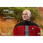 Star Trek : The Next Generation - Figurine 1/6 Captain Jean-Luc Picard (Essential Darmok Uniform) 30 cm Star Trek : The Next Generation - Figurine 1/6 Captain Jean-Luc Picard (Essential Darmok Uniform) 30 cm