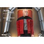 Star Trek : The Next Generation - Figurine 1/6 Captain Jean-Luc Picard (Essential Darmok Uniform) 30 cm Star Trek : The Next Generation - Figurine 1/6 Captain Jean-Luc Picard (Essential Darmok Uniform) 30 cm