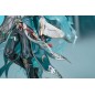 Honkai: Star Rail - Statuette PVC 1/7 Dan Heng/Imbibitor Lunae DX Edition 38 cm