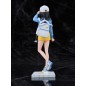 Original Illustration - Statuette PVC 1/7 Luminoustar Illustrated by Tiv 24 cm