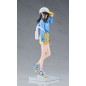 Original Illustration - Statuette PVC 1/7 Luminoustar Illustrated by Tiv 24 cm