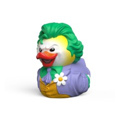 DC Comics - Figurine Tubbz Mini Joker 10 cm